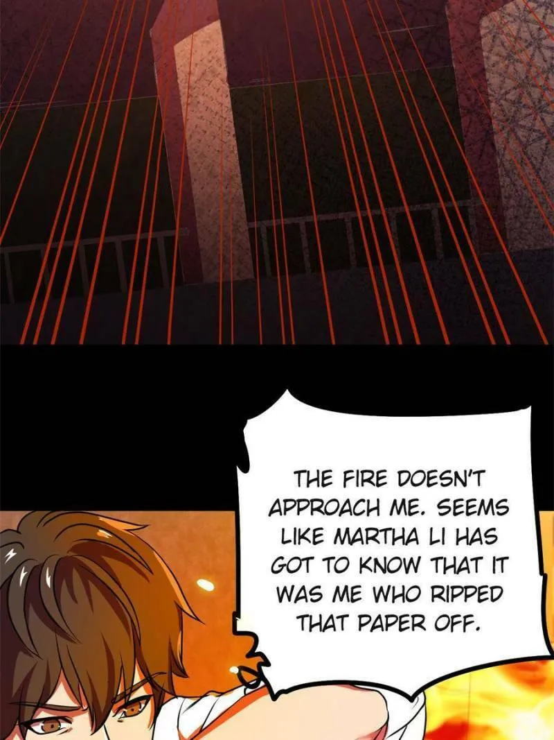 Global Collapse Chapter 12 page 41 - 