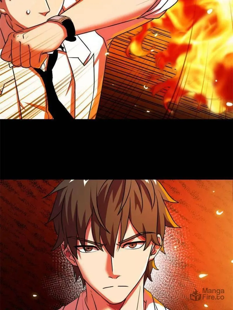 Global Collapse Chapter 12 page 42 - 