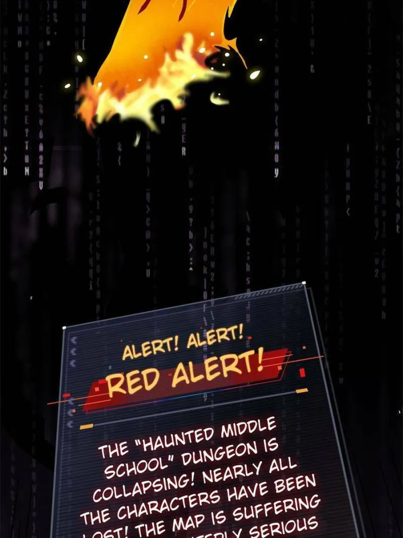 Global Collapse Chapter 12 page 44 - 