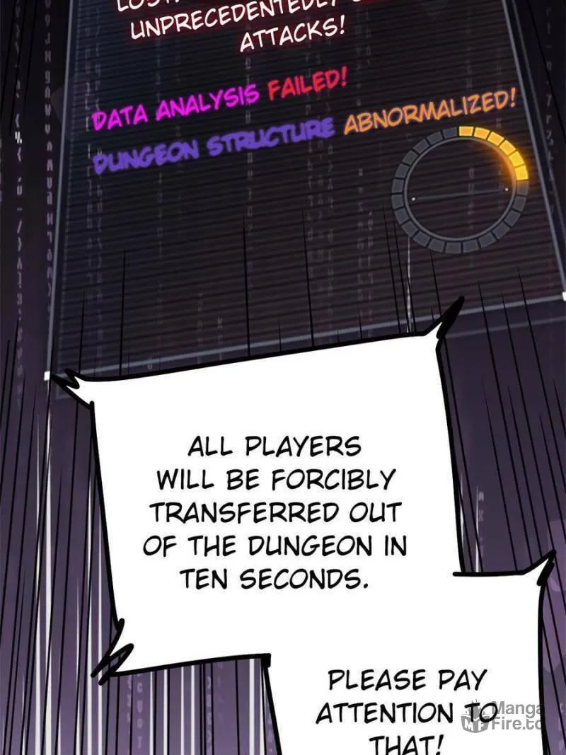 Global Collapse Chapter 12 page 45 - 
