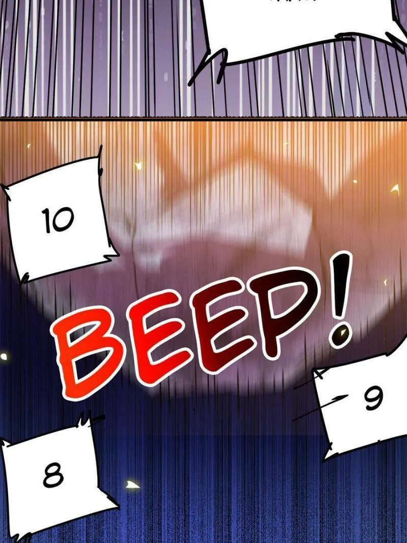Global Collapse Chapter 12 page 46 - 