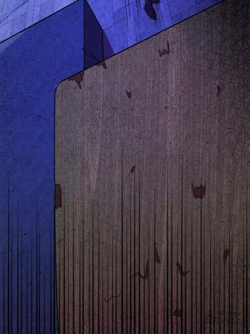 Global Collapse Chapter 12 page 6 - 