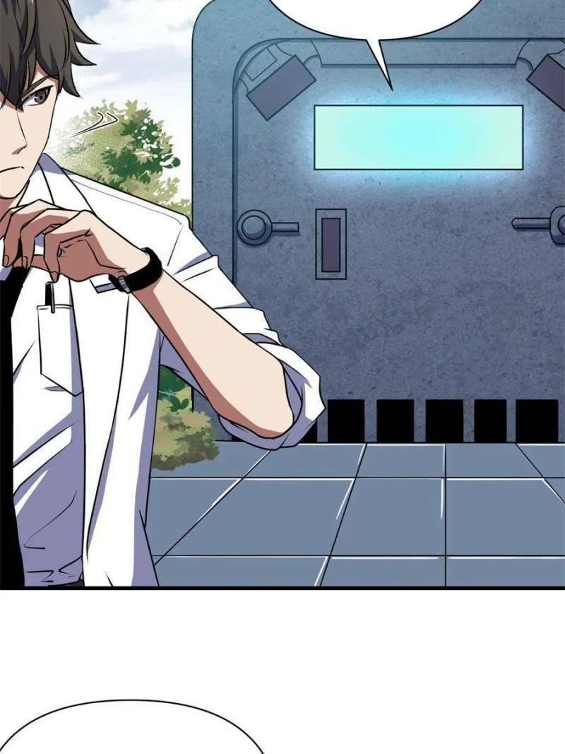 Global Collapse Chapter 12 page 52 - 