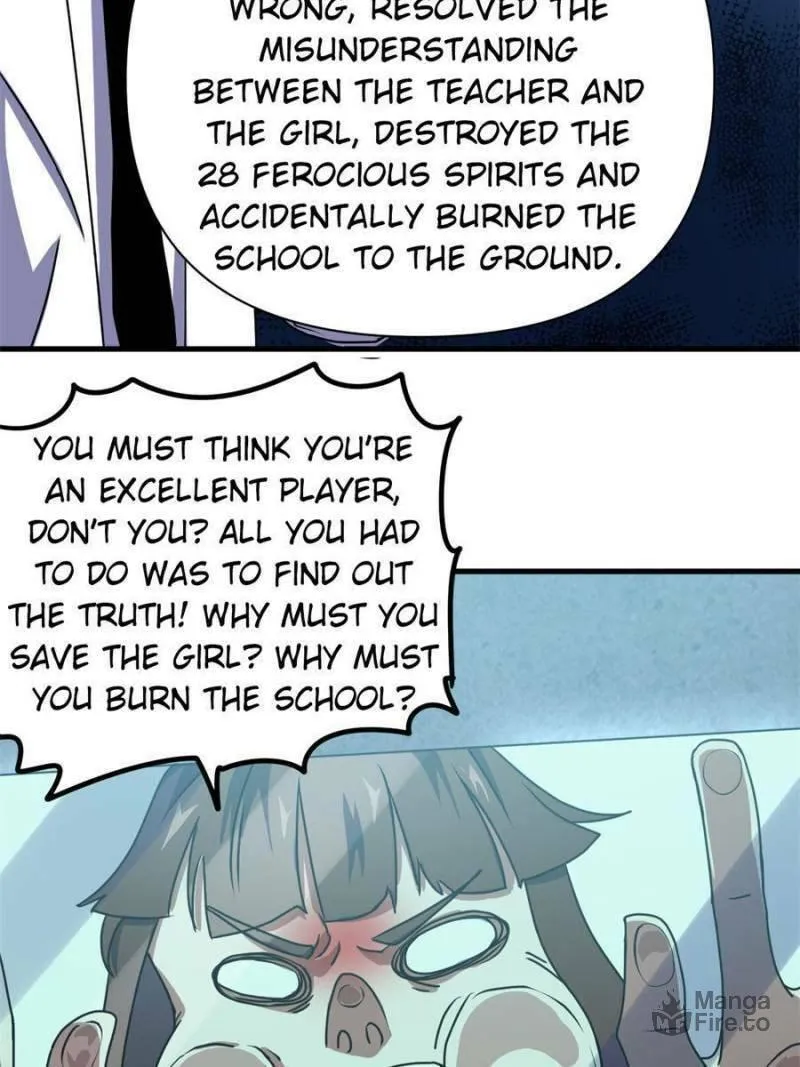 Global Collapse Chapter 12 page 57 - 