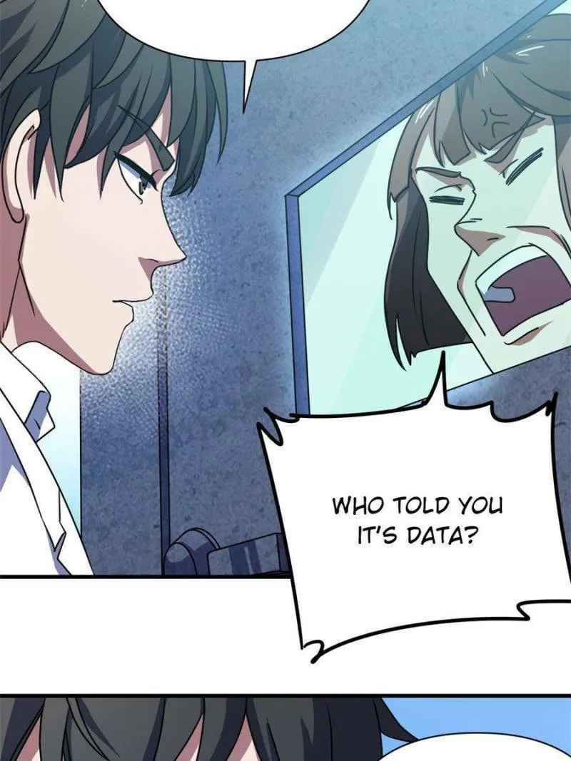 Global Collapse Chapter 12 page 59 - 