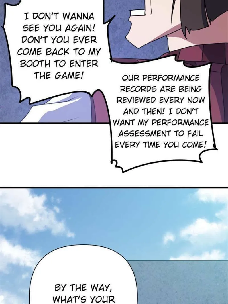 Global Collapse Chapter 12 page 61 - 