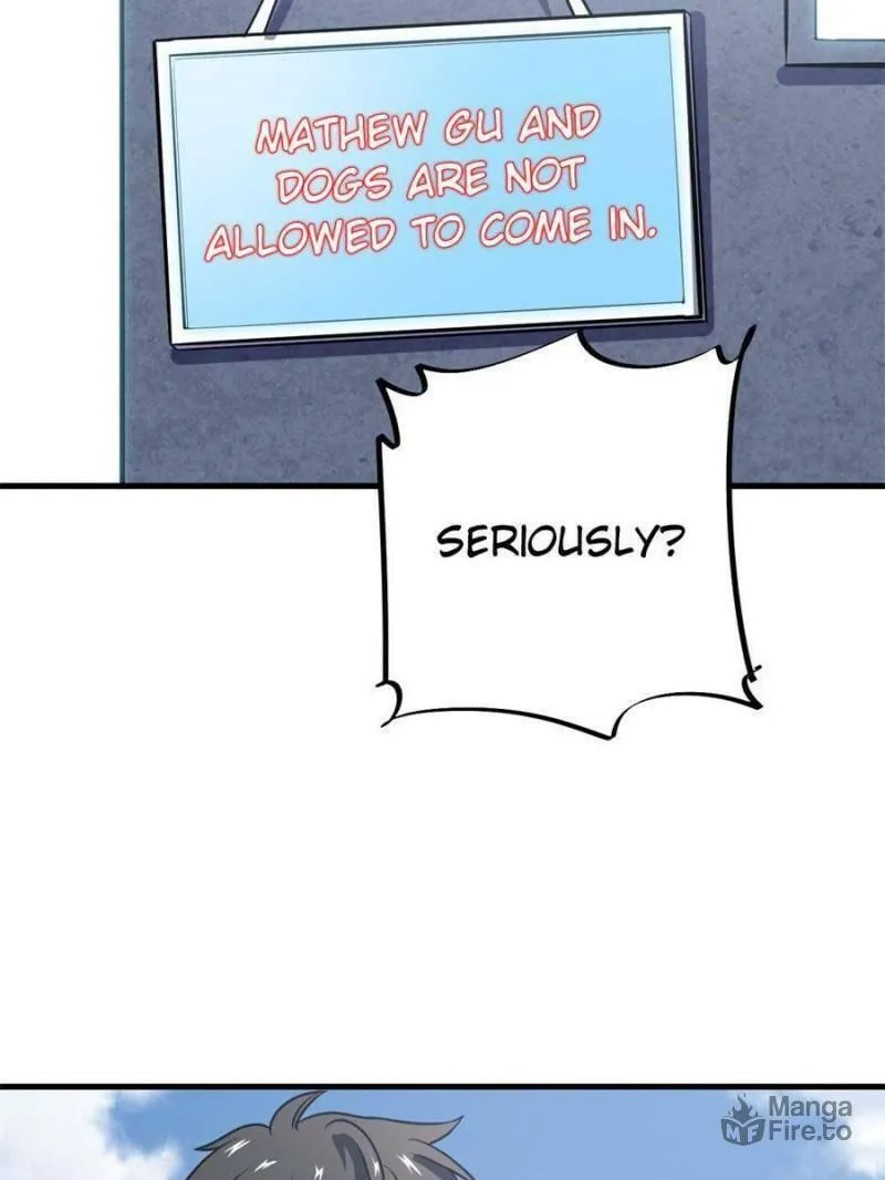 Global Collapse Chapter 12 page 66 - 