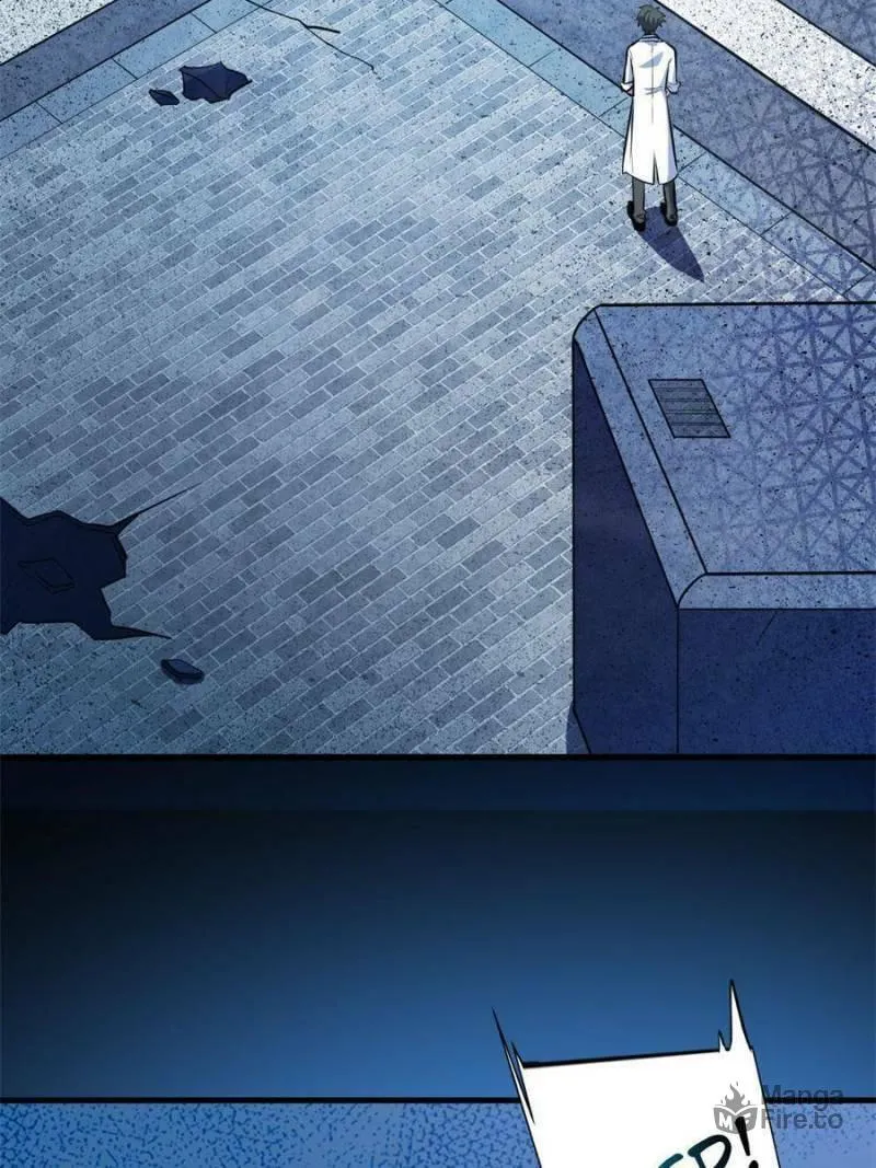 Global Collapse Chapter 12 page 70 - 