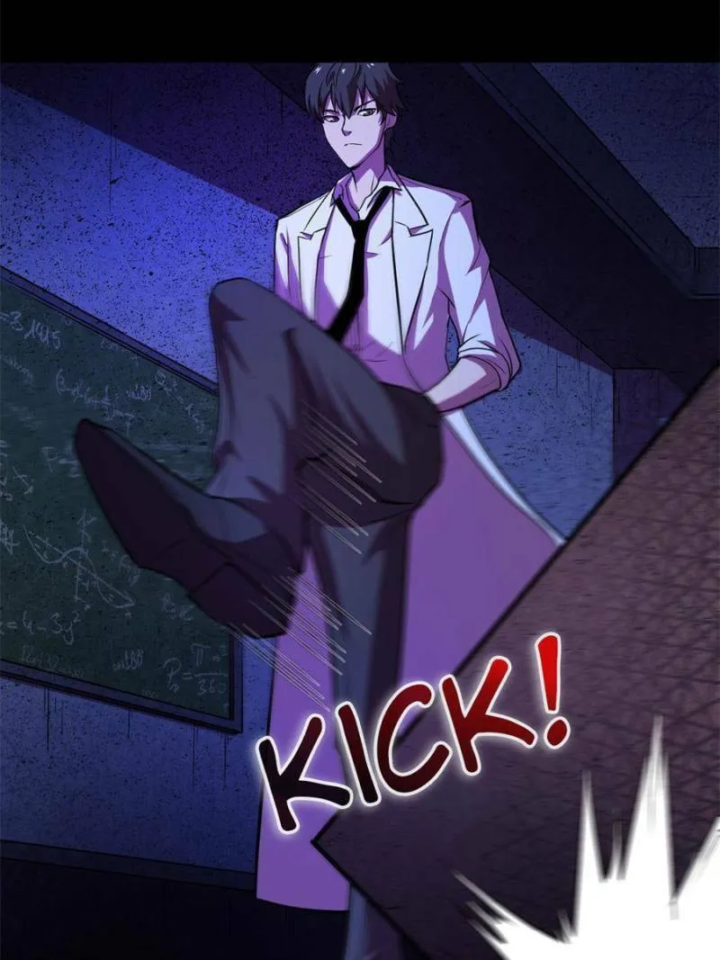 Global Collapse Chapter 12 page 8 - 