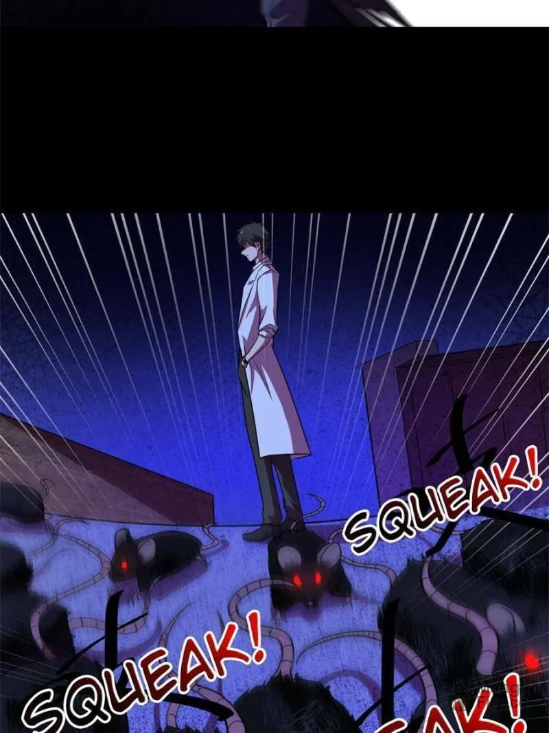 Global Collapse Chapter 12 page 9 - 