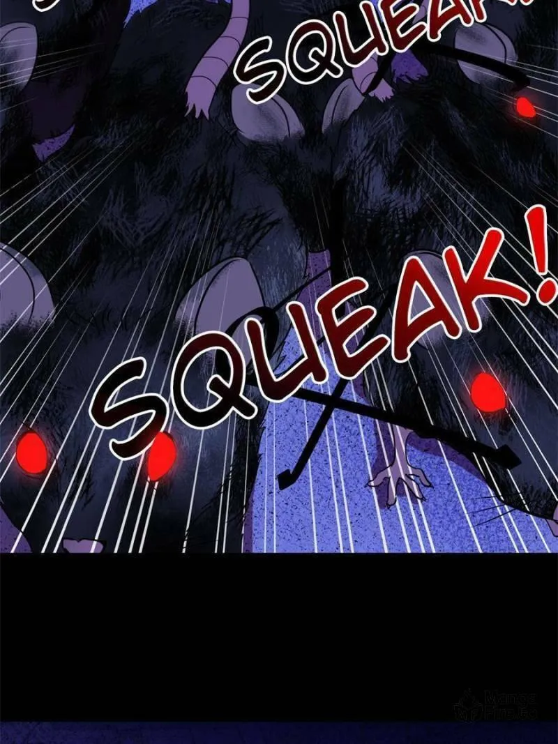 Global Collapse Chapter 12 page 10 - 