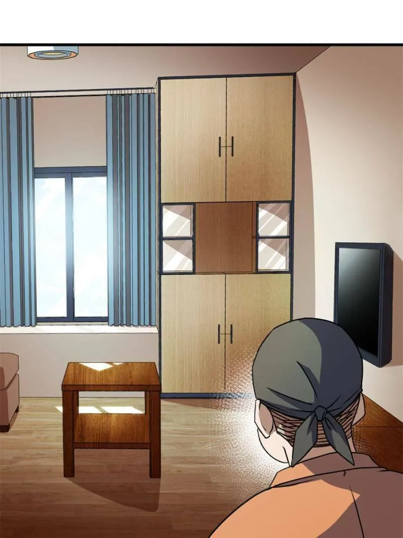Global Collapse Chapter 13 page 32 - 