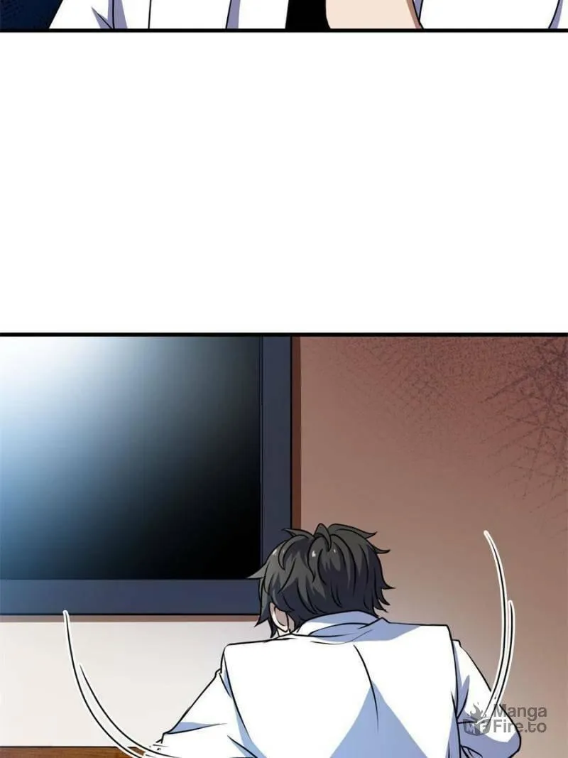 Global Collapse Chapter 13 page 36 - 
