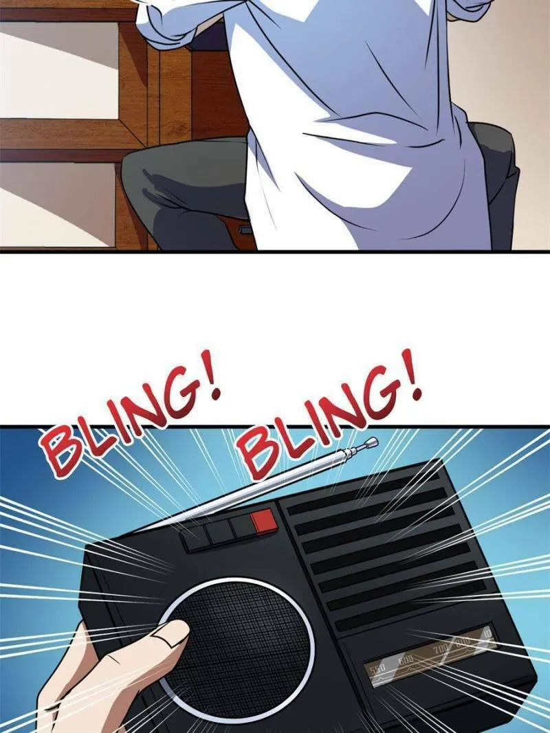 Global Collapse Chapter 13 page 37 - 