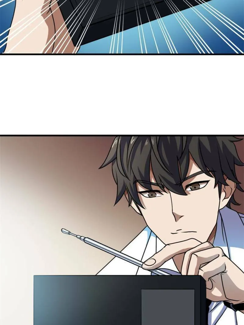 Global Collapse Chapter 13 page 38 - 