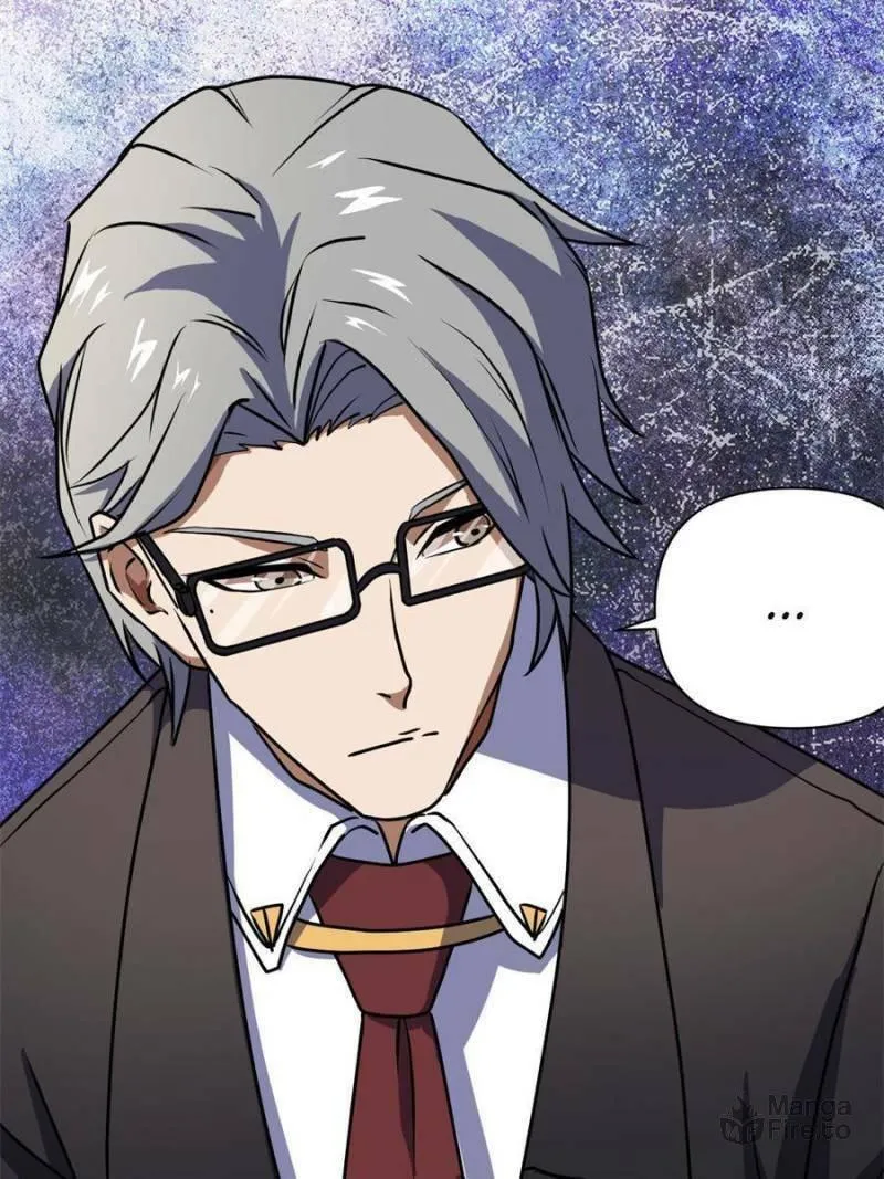 Global Collapse Chapter 13 page 42 - 