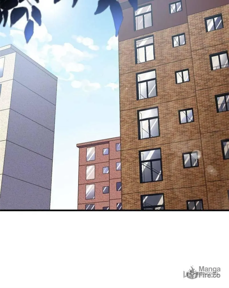 Global Collapse Chapter 13 page 45 - 