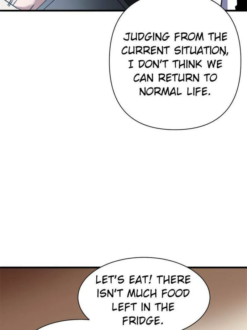 Global Collapse Chapter 13 page 49 - 