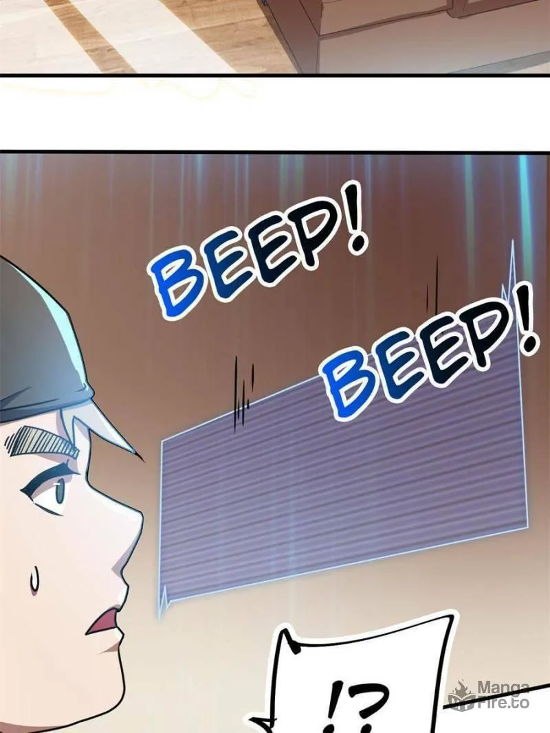 Global Collapse Chapter 13 page 51 - 