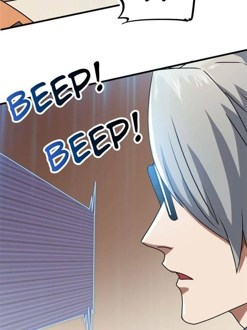 Global Collapse Chapter 13 page 52 - 