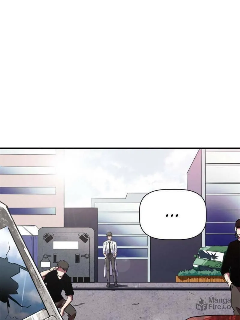 Global Collapse Chapter 13 page 9 - 