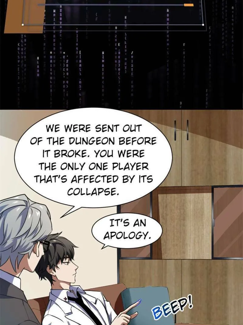 Global Collapse Chapter 14 page 2 - 