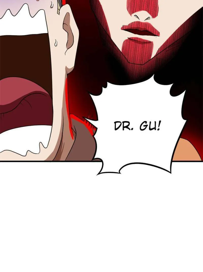 Global Collapse Chapter 14 page 19 - 