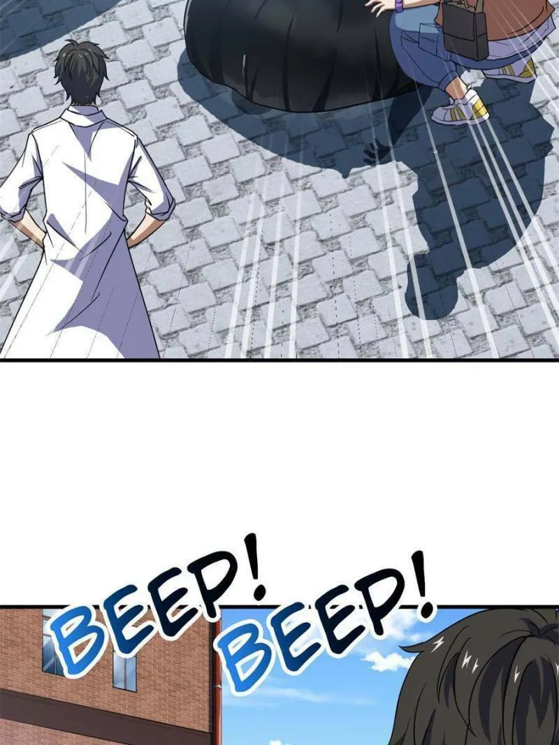 Global Collapse Chapter 14 page 22 - 