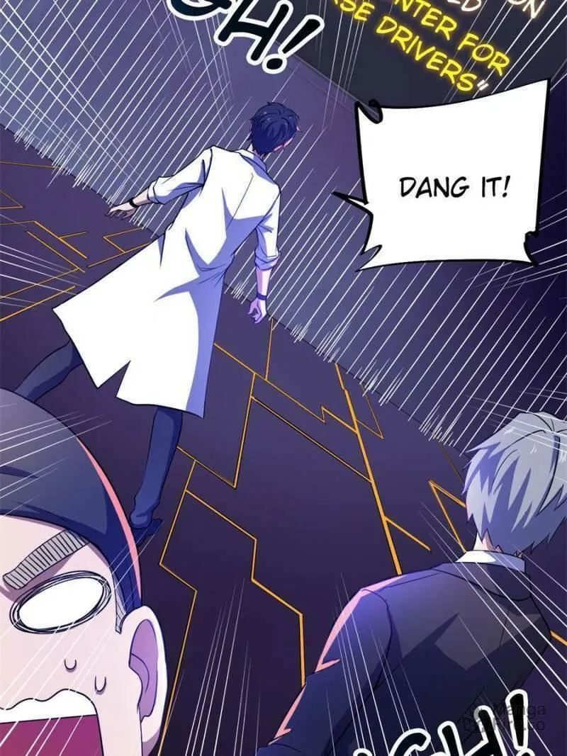 Global Collapse Chapter 14 page 24 - 