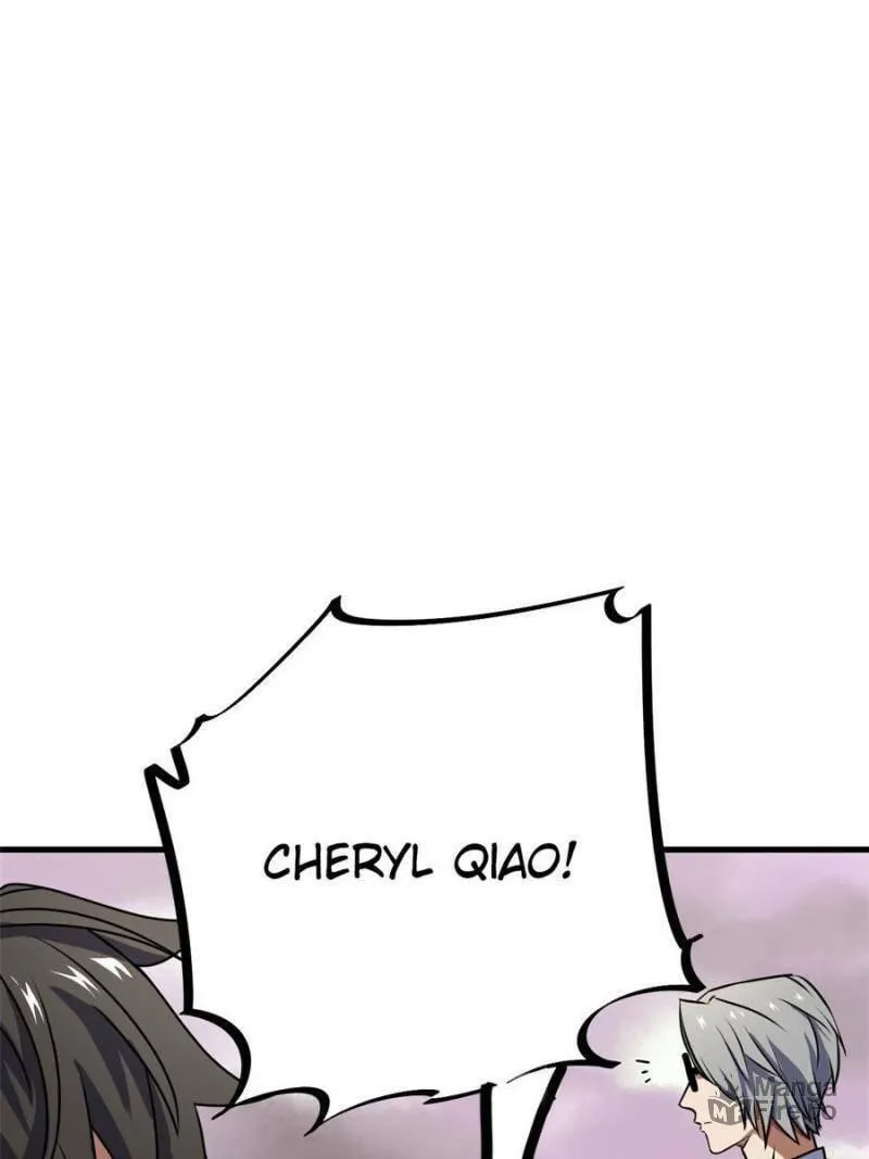 Global Collapse Chapter 14 page 30 - 