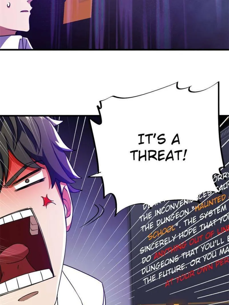 Global Collapse Chapter 14 page 4 - 