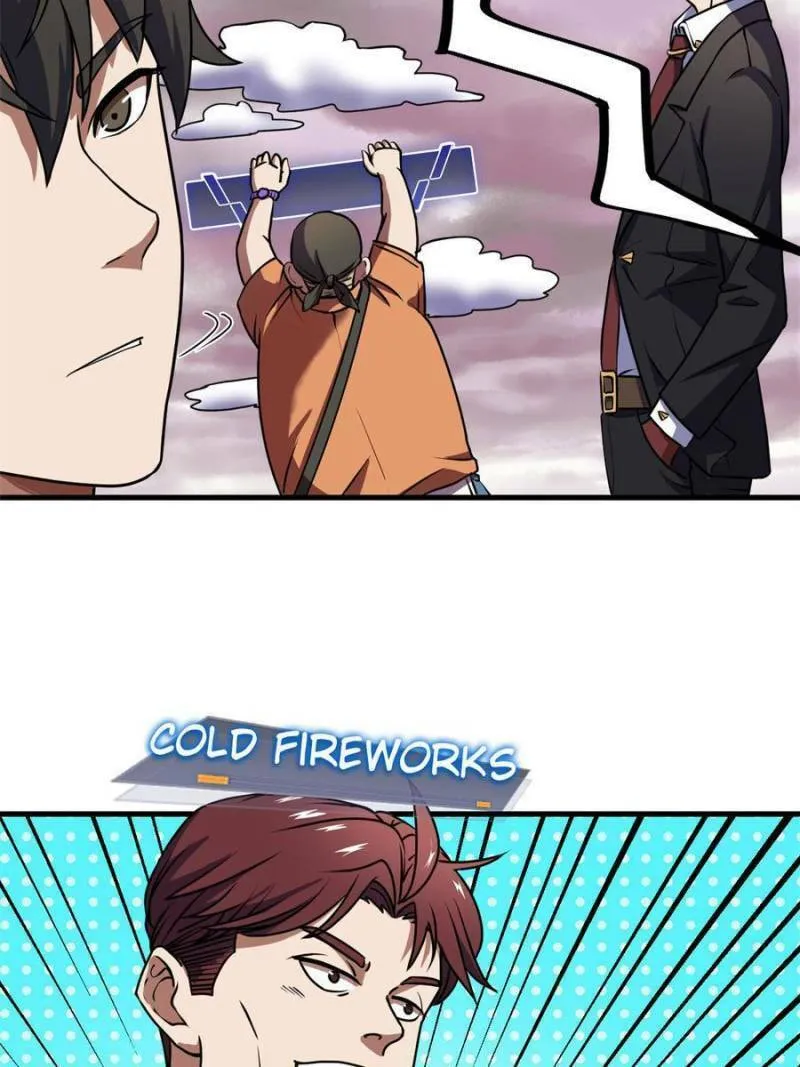 Global Collapse Chapter 14 page 31 - 