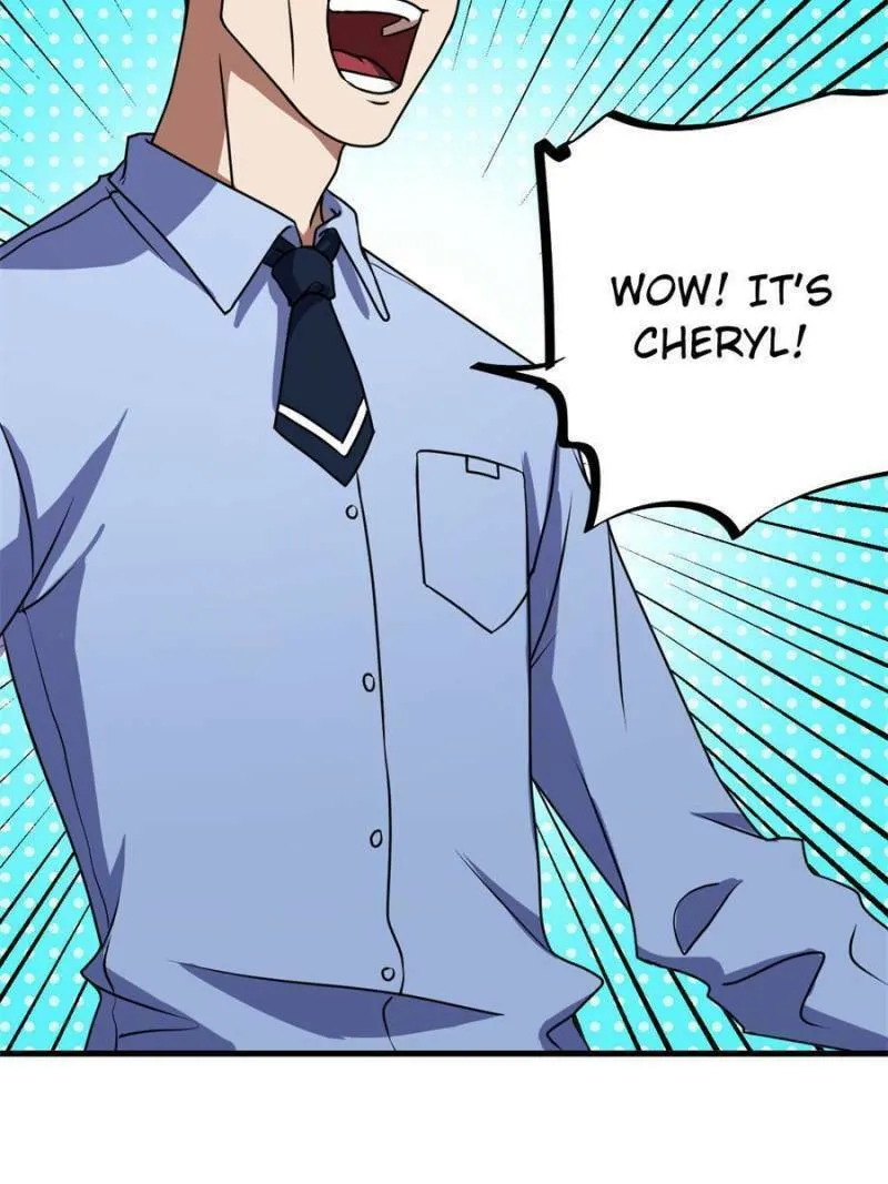 Global Collapse Chapter 14 page 32 - 