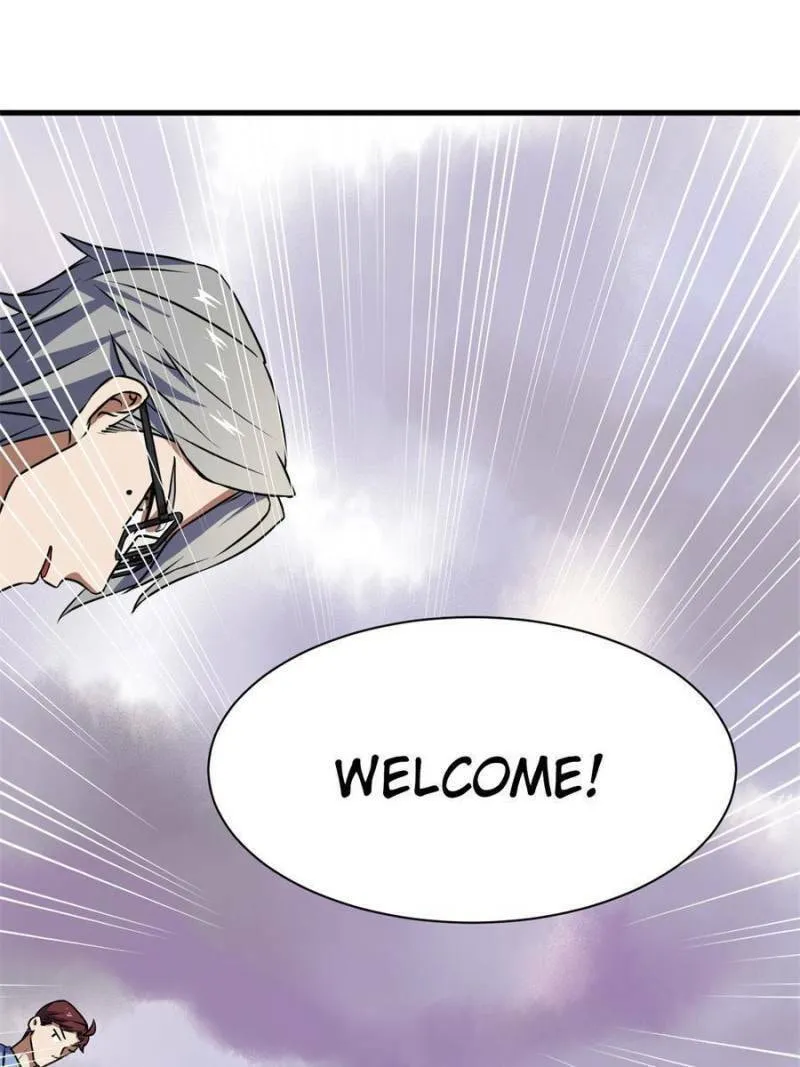 Global Collapse Chapter 14 page 37 - 
