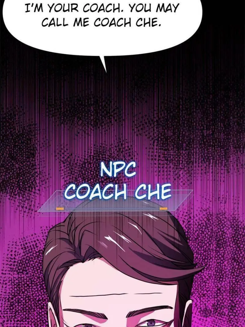 Global Collapse Chapter 14 page 39 - 