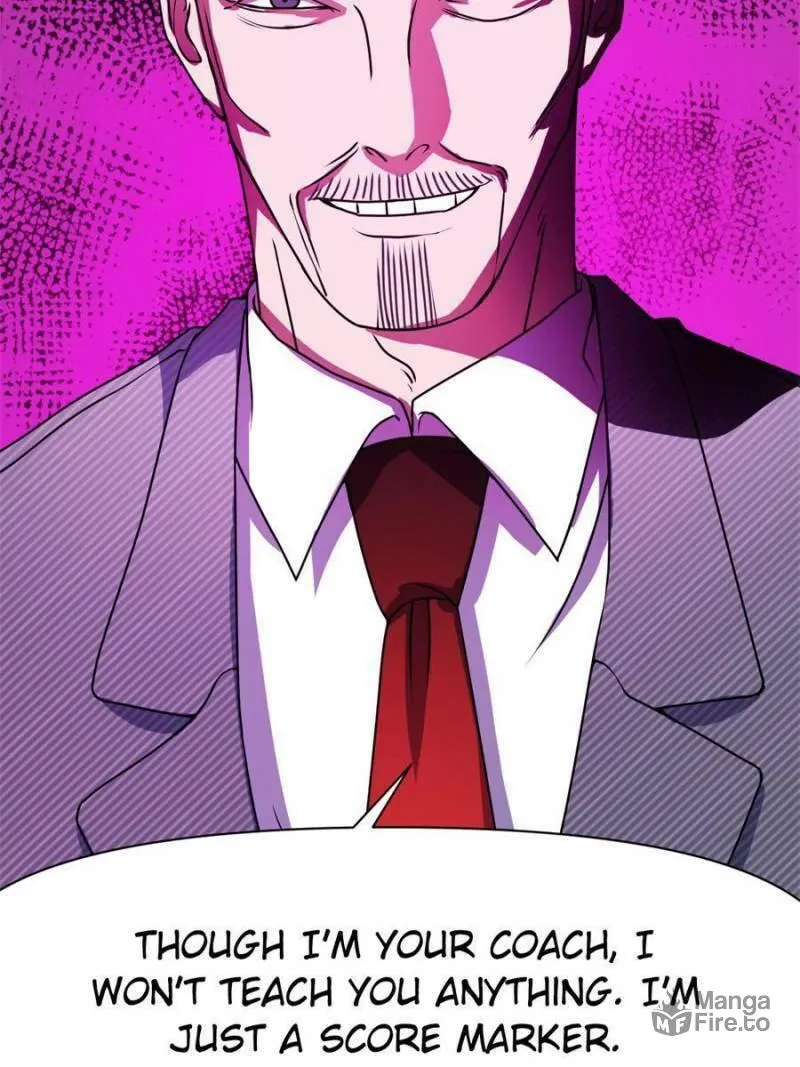 Global Collapse Chapter 14 page 40 - 