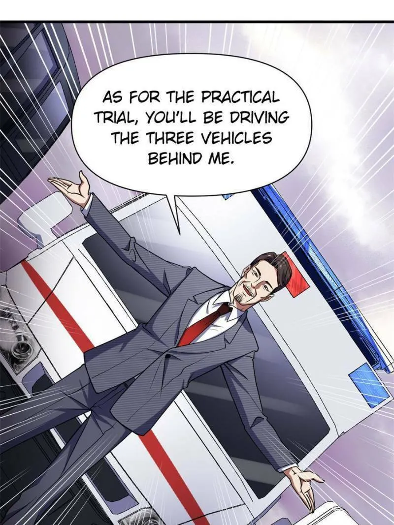 Global Collapse Chapter 14 page 43 - 
