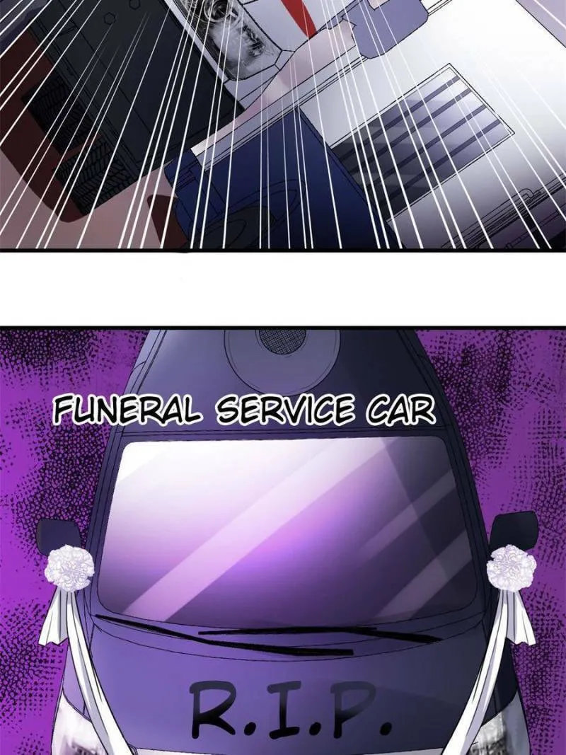 Global Collapse Chapter 14 page 44 - 
