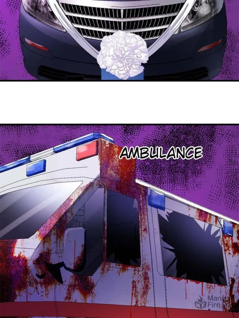 Global Collapse Chapter 14 page 45 - 