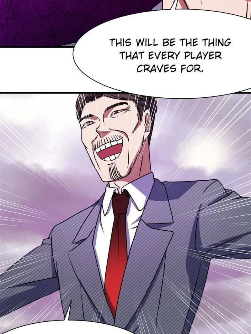 Global Collapse Chapter 14 page 49 - 