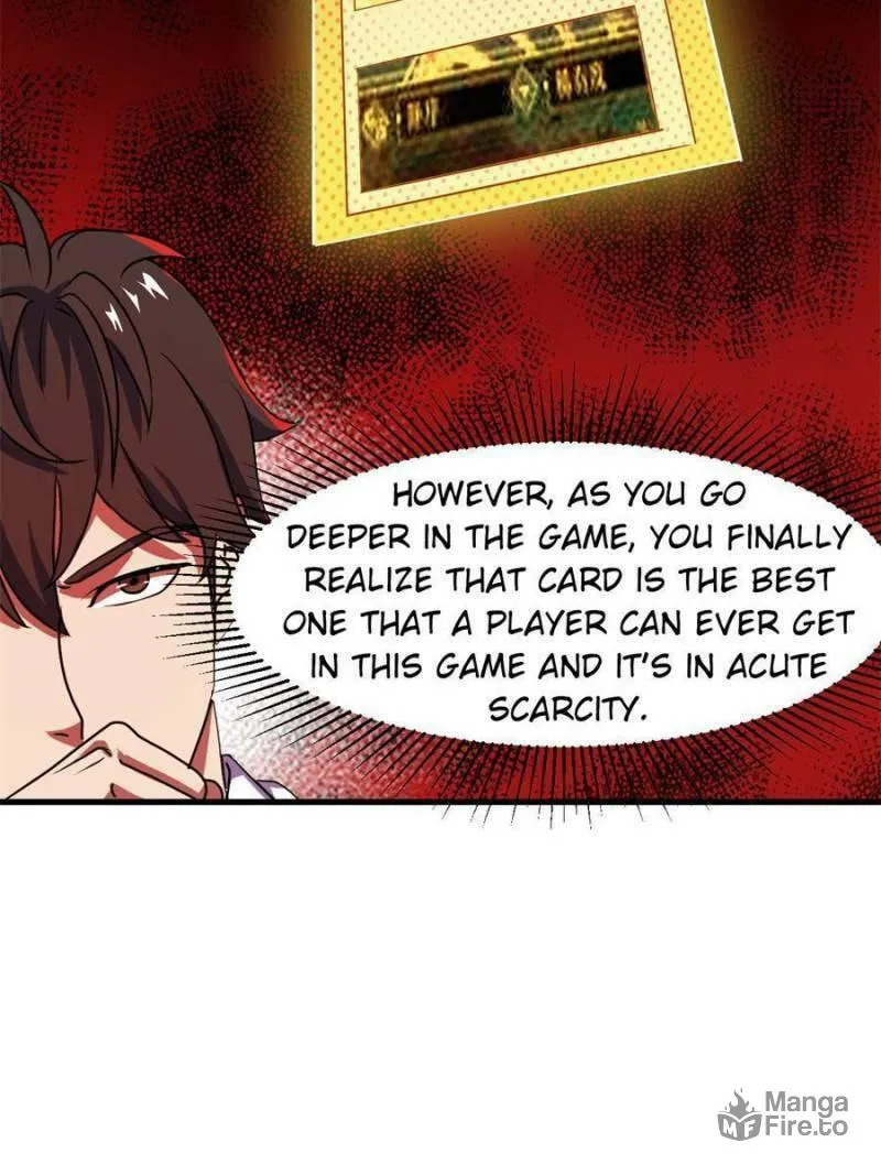 Global Collapse Chapter 14 page 51 - 