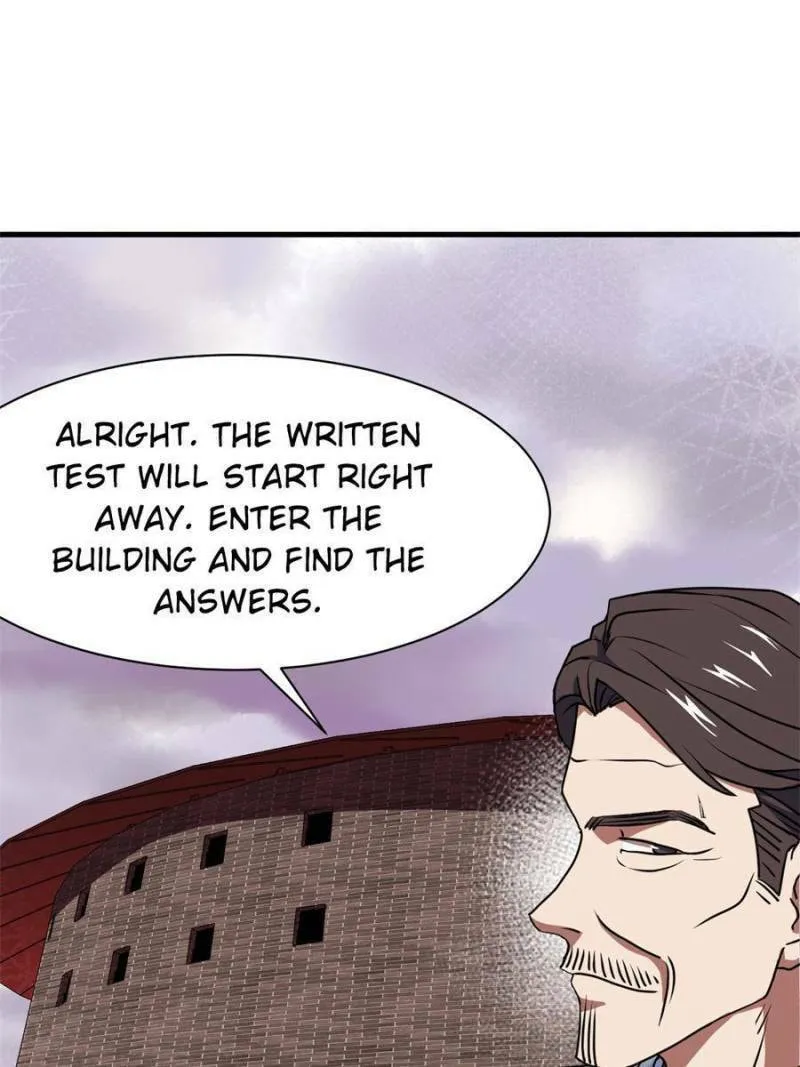 Global Collapse Chapter 14 page 52 - 
