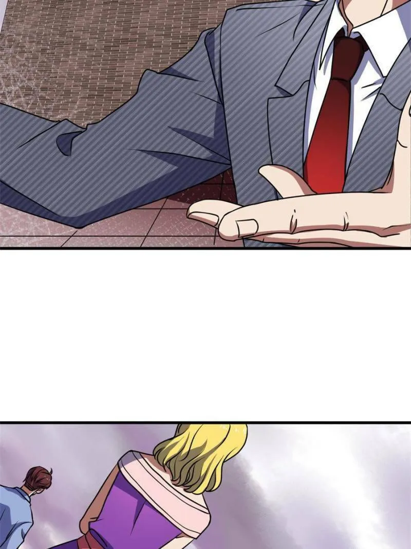 Global Collapse Chapter 14 page 53 - 