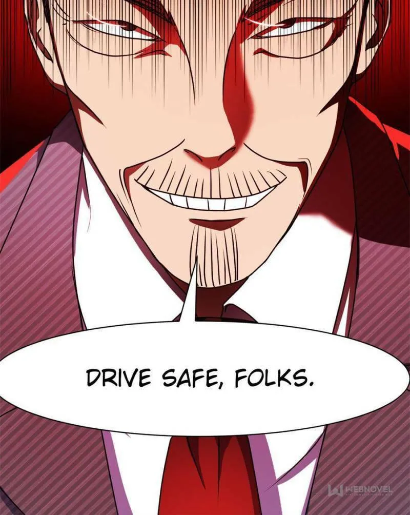 Global Collapse Chapter 14 page 56 - 