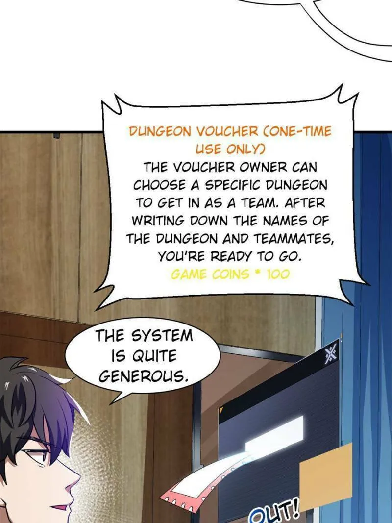 Global Collapse Chapter 14 page 7 - 