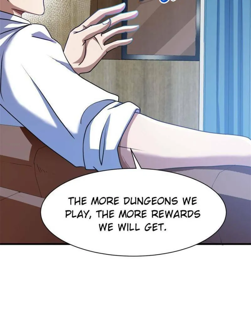 Global Collapse Chapter 14 page 8 - 