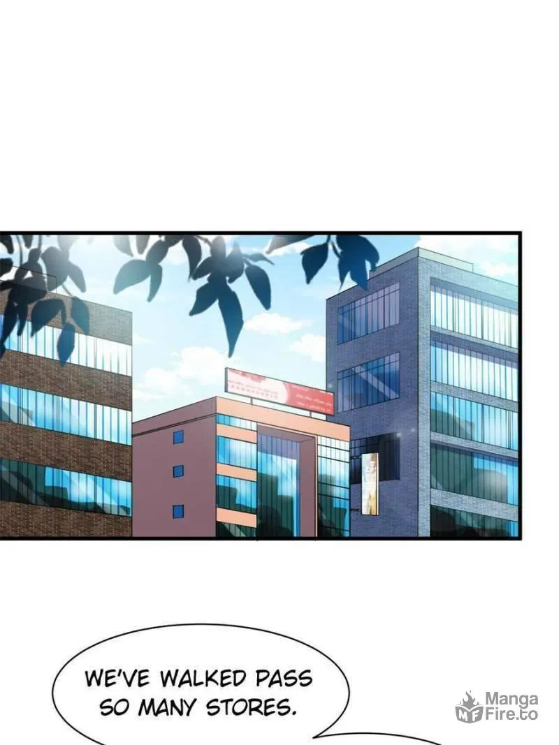 Global Collapse Chapter 14 page 10 - 