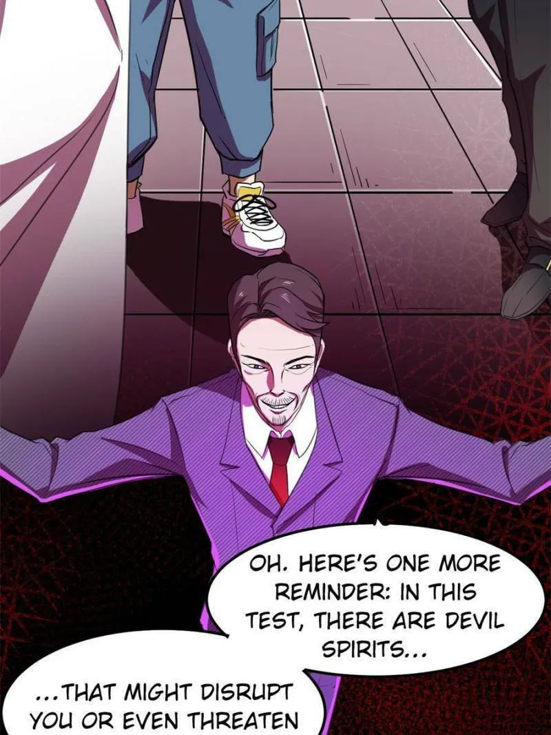 Global Collapse Chapter 15 page 2 - 