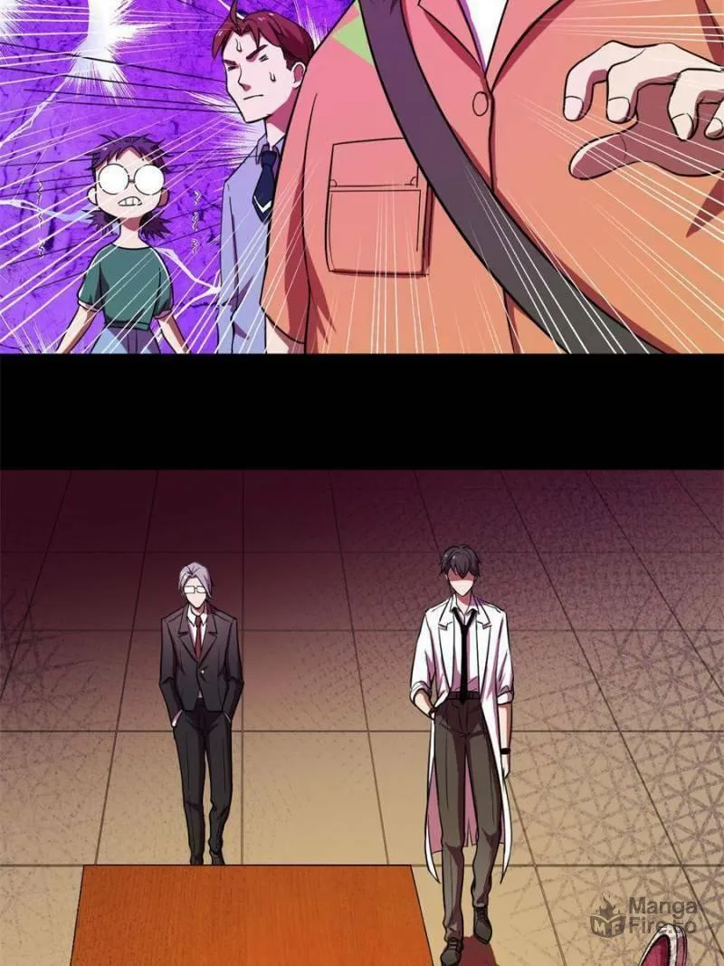 Global Collapse Chapter 15 page 12 - 