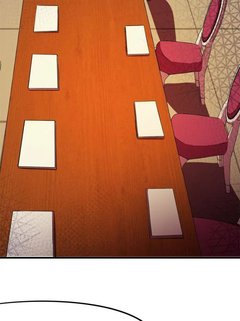 Global Collapse Chapter 15 page 13 - 